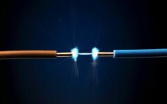 свет физика