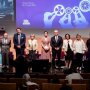 Украина поддержала Парижскую декларацию о психическом здоровье