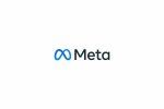 Новое название и логотип Facebook: Meta