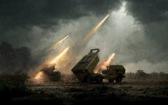 HIMARS