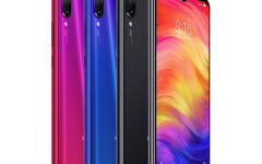 xiaomi redmi note 7