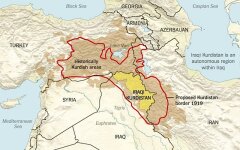 irakskiy-kurdistan