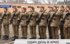 Военнослужащие в Украине, Минообороны, задолженность
