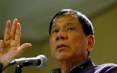 rodrigo-duterte