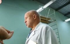 Соратники Навального рассказали о его состоянии и уверенности в отравлении