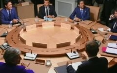 Саммит G7