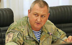 дмитрий марченко