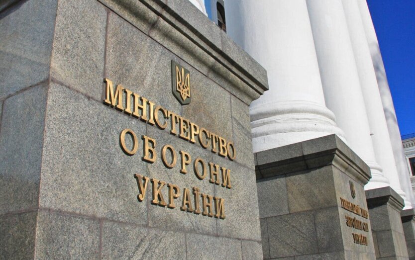 Украинская Форма 302 заменяет таможенную декларацию и значительно экономит время
