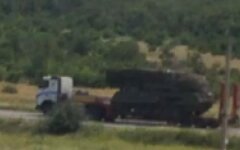 Бук_терористы_1