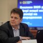 Михаил Винницкий