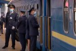 Укрзализныця запускает продажу билетов в плацкартные вагоны,Иван Юрик,купить билет на поезд