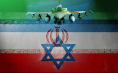 iran-israel-bomb