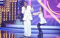dr. Alban