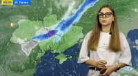 Прогноз погоди на 5-6 липня