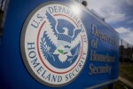 Міністерство внутрішньої безпеки США