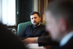 Владимир Зеленский