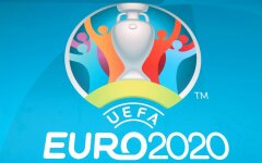 Евро-2020