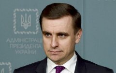 konstantin-eliseev
