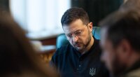 Владимир Зеленский