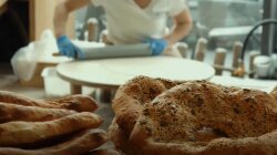 Цены на хлеб в Украине, рост цен на хлеб