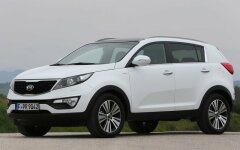 kia-sportage