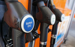 Цены на топливо в Украине / Фото: Рixabay