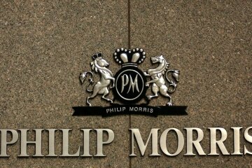 Philip Morris