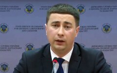 Украинцам назвали цены на землю на регионам