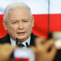 Реванш правых сил в Польше: к чему готовиться Украине