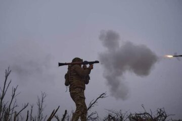 Повітряні сили збили ворожі ракети "Іскандер", - Генштаб