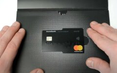 Monobank расширил географию денежных переводов