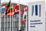 Европейский инвестиицонный банк