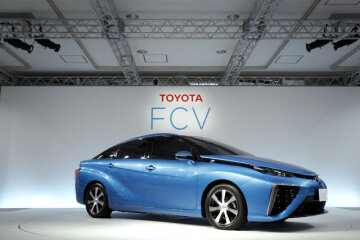 toyota_fcc