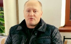 80_big