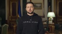 Зеленский обратился к украинцам с хорошими новостями: видео