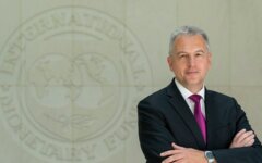 Альфред Кеммер