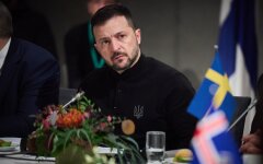 Владимир Зеленский