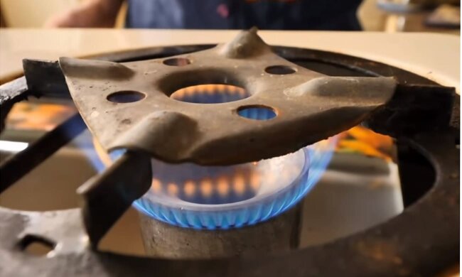 Газ в Украине, ГазПравда, Проблемы с газом в Украине, Energy Inside