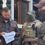 Чиновник МИД помогал россиянам в странах ЕС