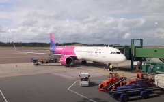 Wizz Air