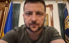 Владимир Зеленский