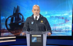 Джузеппе Каво Драгоне