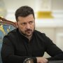 Владимир Зеленский