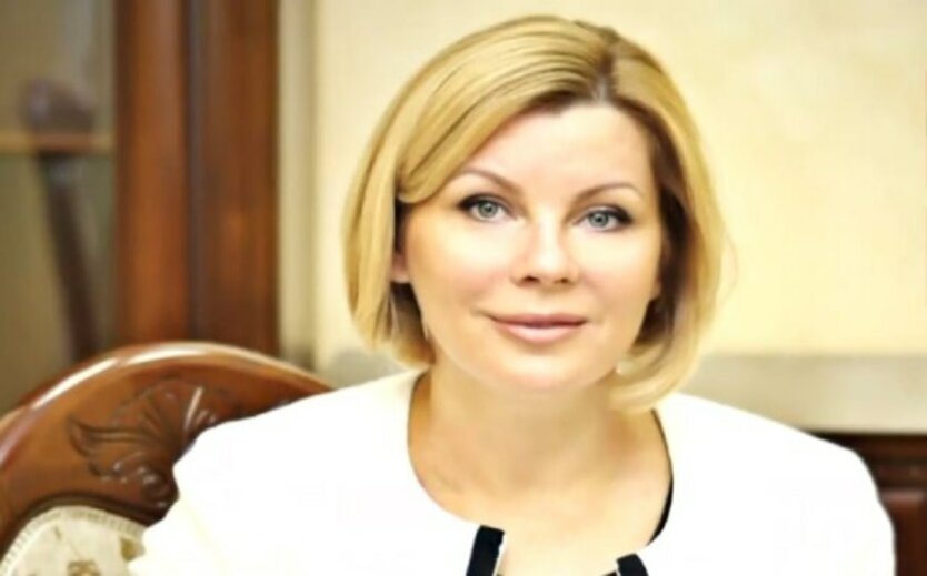 Светлана Воробей,Новые налоги в Украине,Министерство финансов