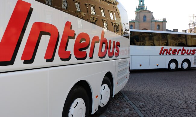 Interbus