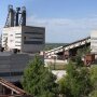 СхідГЗК, фото з відкритих джерел