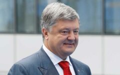 Порошенко1