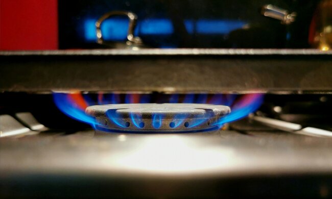 Отключение газа / Фото: Unsplash