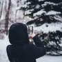 Прогноз погоды в Украине / Фото: Валентины Полищук, 24 Канал