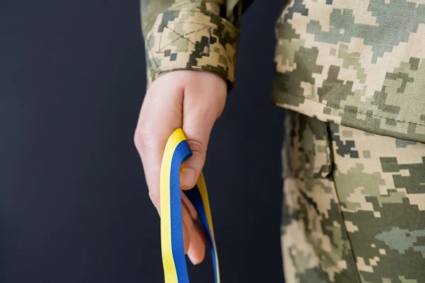 Выплаты военным